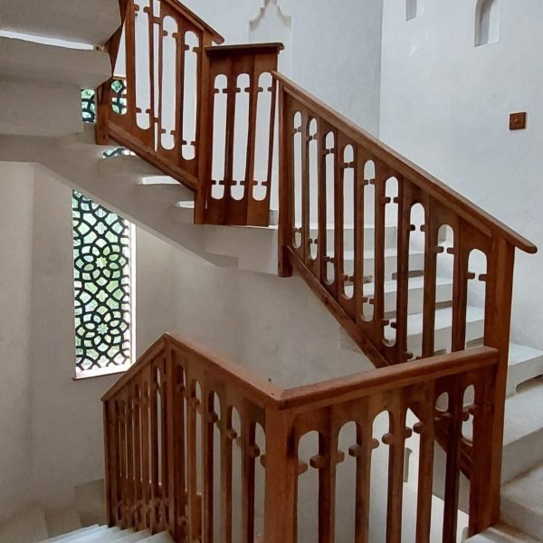 060c051b-f990-45f3-92bf-15fad7c28423