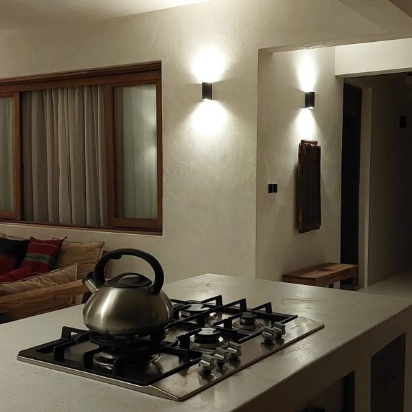 0871a150-0c23-4db4-a6dd-779e4df9b898