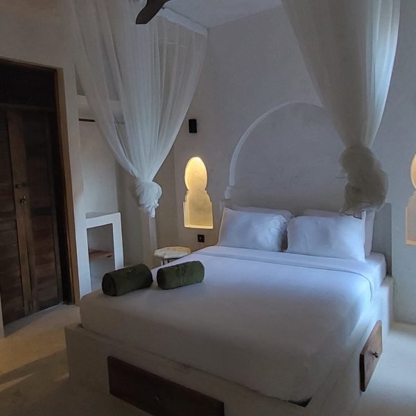 10ee3226-3b55-4a8d-aa10-1fb3ad737d67