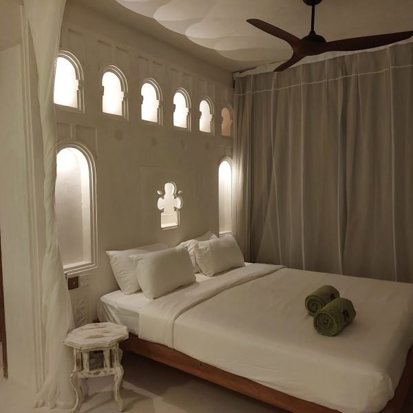 12507b03-8036-40fb-86c6-12e5c646828b