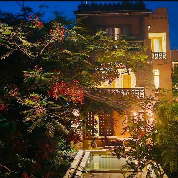 16b669ae-d5b2-4587-a77b-ef1b5610bcb8