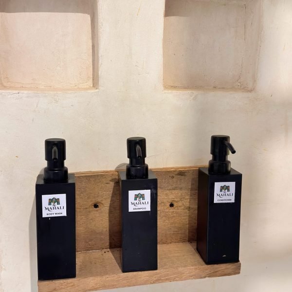 17dcf2f6-e3fc-44b5-9099-0522e1036d66