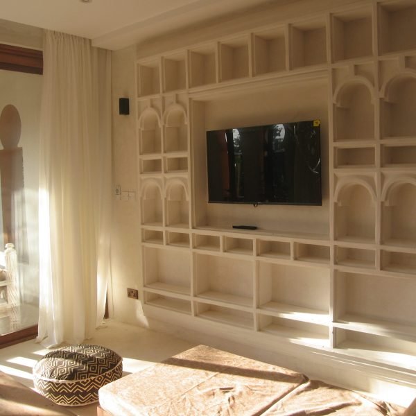 24efdbb6-5b95-425d-a181-a8ab72ffa375