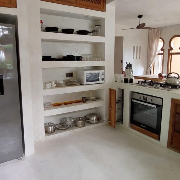 30312c65-c3b2-44d6-8c14-1d530bea5f03