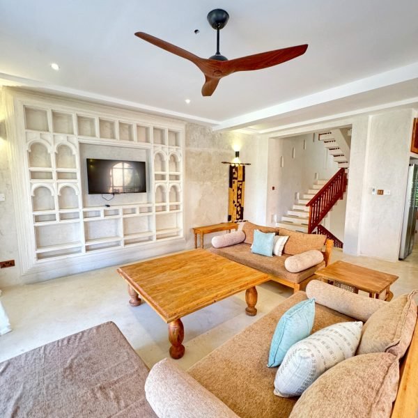 3329d6cc-aba3-453b-801d-cb8ebb7ae3e5