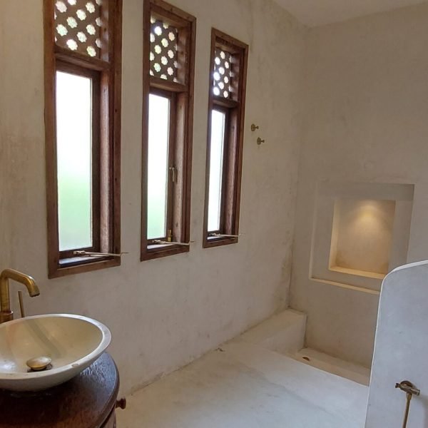 3abab881-de16-467f-aa6c-77f6c69d298a