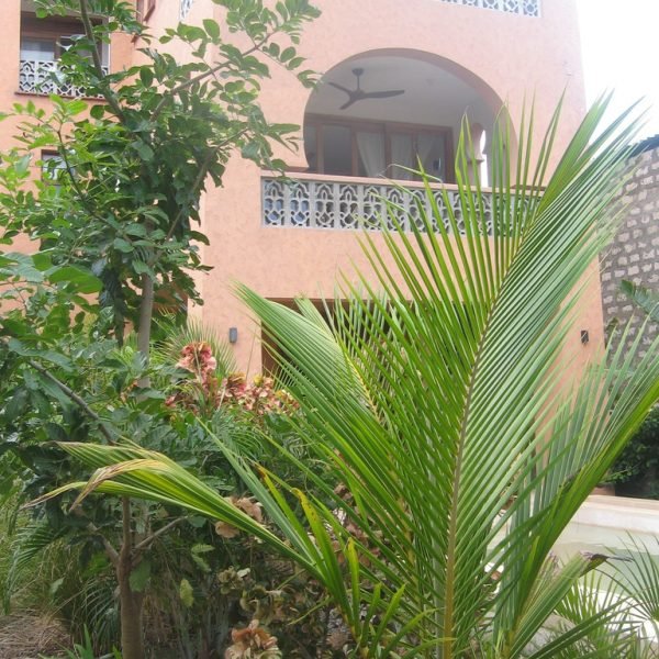 3cfffbf7-c3ca-4188-b5d2-91bef434a3b6