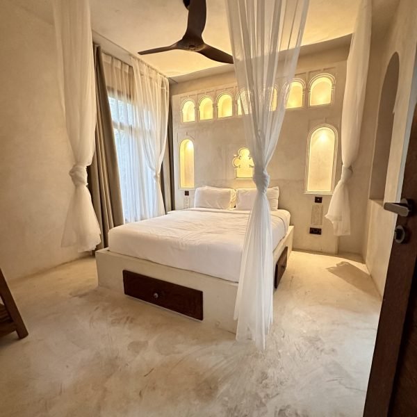 44ccf673-346c-424c-ac24-66d457fceb41