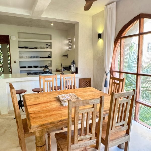 702bcfc7-955f-48e0-a70c-36f1bfd8d328