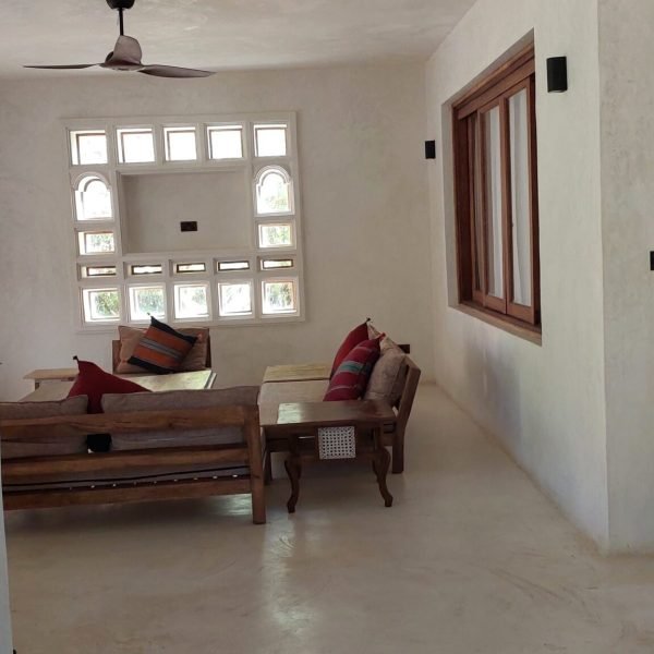 7133b838-bff7-4cbf-bf6b-fdc97b125bbb