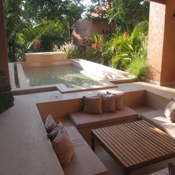 7890434b-0632-4435-aec9-663b28878ea4