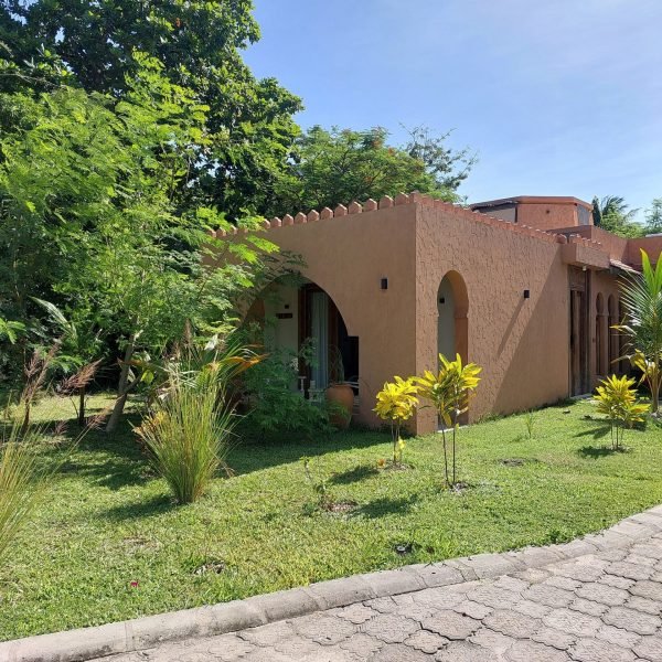 82d107c7-191d-4d26-836f-c2c77b0307d0