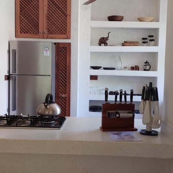 84cf4dae-a8e9-4400-8d65-79f532cf5313