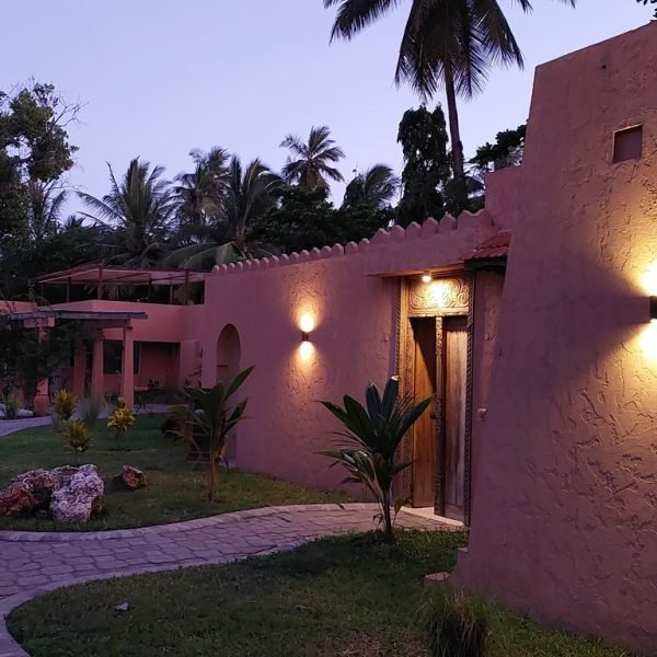 878ce19d-5744-4a0f-9146-a5bb8099d38c