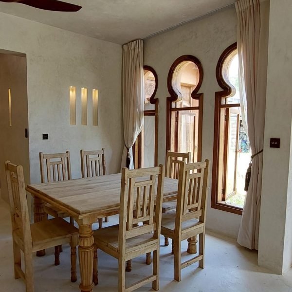 87e3b561-4ec8-42d3-864d-405a103446c6