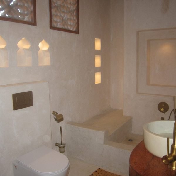 Hadi House 7