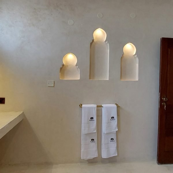 a6230509-d659-4d02-9d06-a00a81bba641