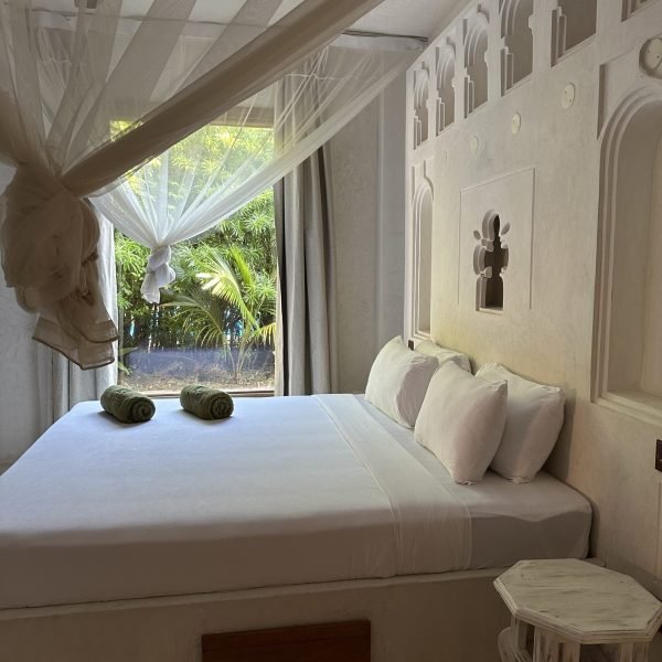 a845a1e9-536e-4367-9d64-1a461b997fa3