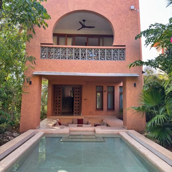 aeff610a-75ca-49e6-8d1a-1c7e4c01249b