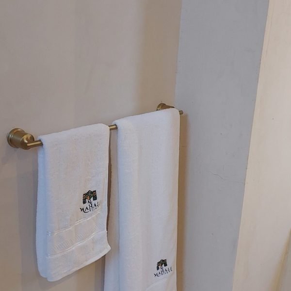 af94e50d-84db-4a75-a13d-3c4f861fdd4d