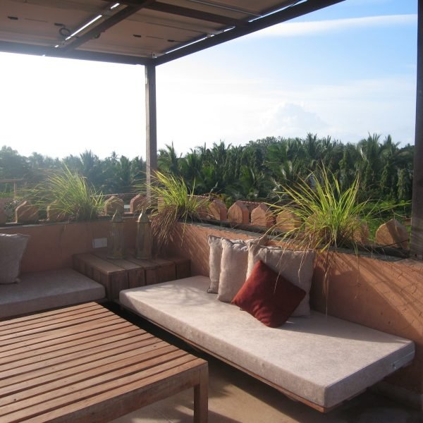 ba9ef315-ad07-4708-856f-97d24142c7bf