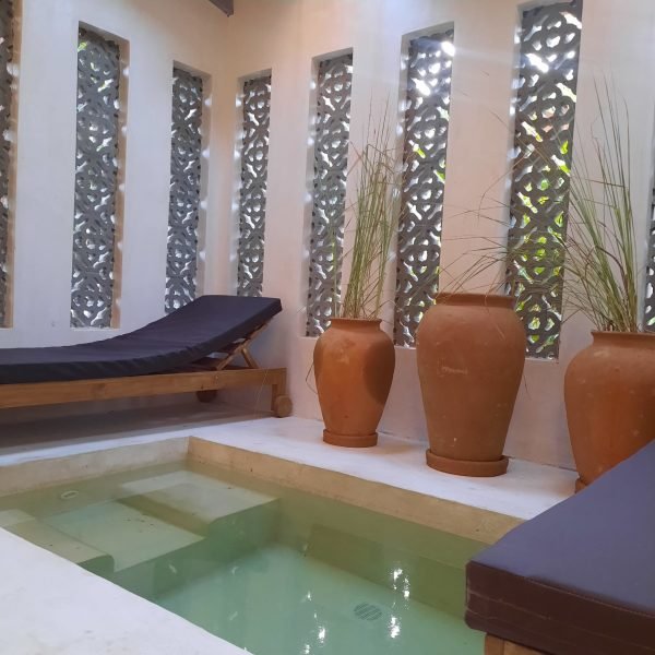 bd30d70f-3ba0-45d9-9caa-8a410a5854f6