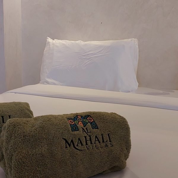 bf2f9543-4590-43eb-aa67-26674d473cd0