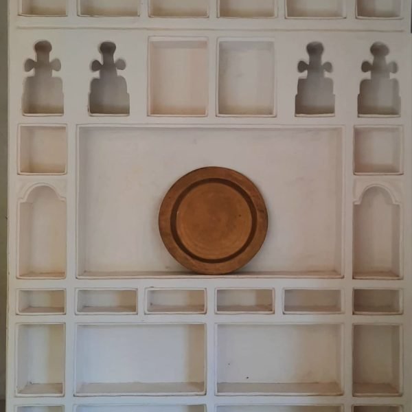 c3140d67-8a03-4069-9fa2-9bce020e8aa2