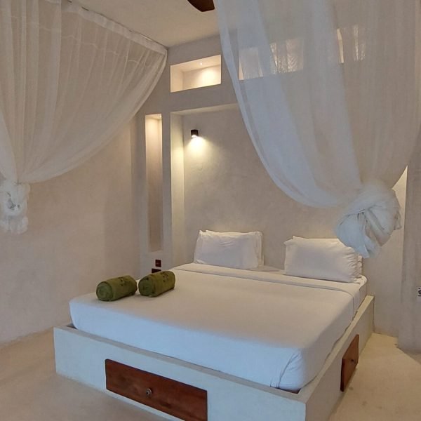 c767c497-5934-4b37-9f7e-f615a4270a79