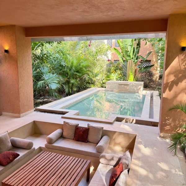 c91f830b-6c4f-4b6f-812c-3da60701c722