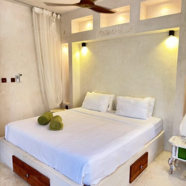 ca630b8c-a5b4-40ea-bf9b-2ae5f372d463