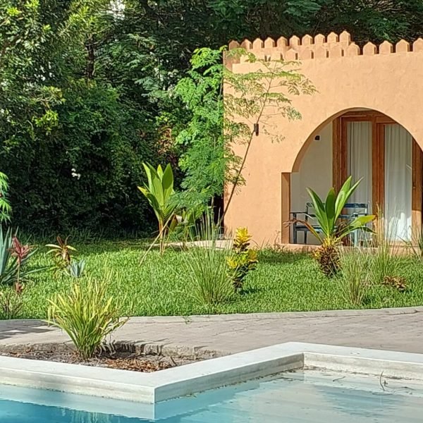 dc965b11-3a77-4dbf-823b-1210aed3dfd0