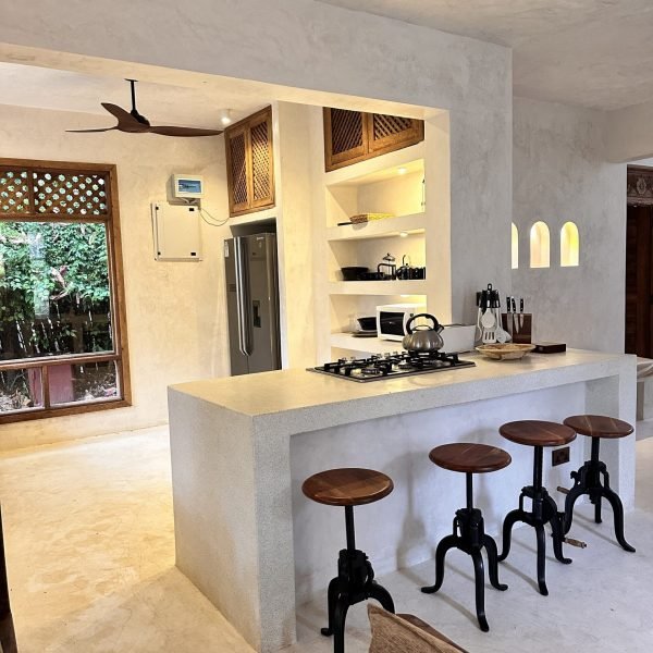 e09d3b5c-e460-43d1-bc7f-57d901df7b90