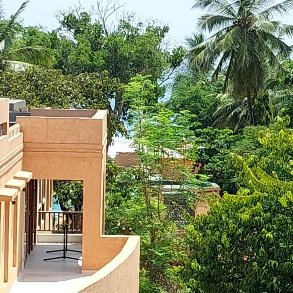 e5a2688d-f706-45e6-a6b3-539264b77923